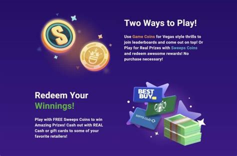 High 5 Casino Review 2024 ️ Get 5 Sweeps Coins.